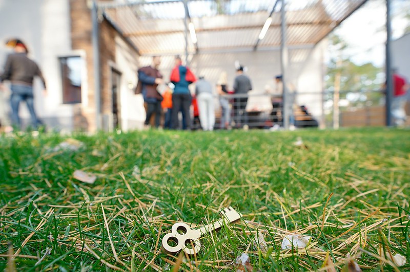 День нефтяника 2025 в Иркутске — дата праздника