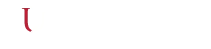 Questoria&nbsp;&mdash; live quests in&nbsp;the Irkutsk!