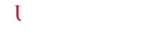 Квестория — живые квесты в Иркутск!